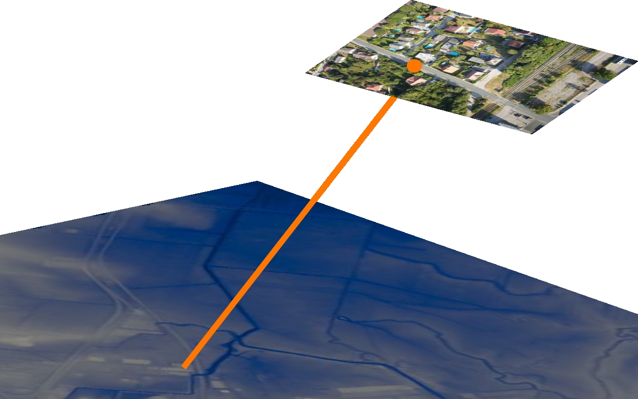 _images/raster_mapping.jpg
