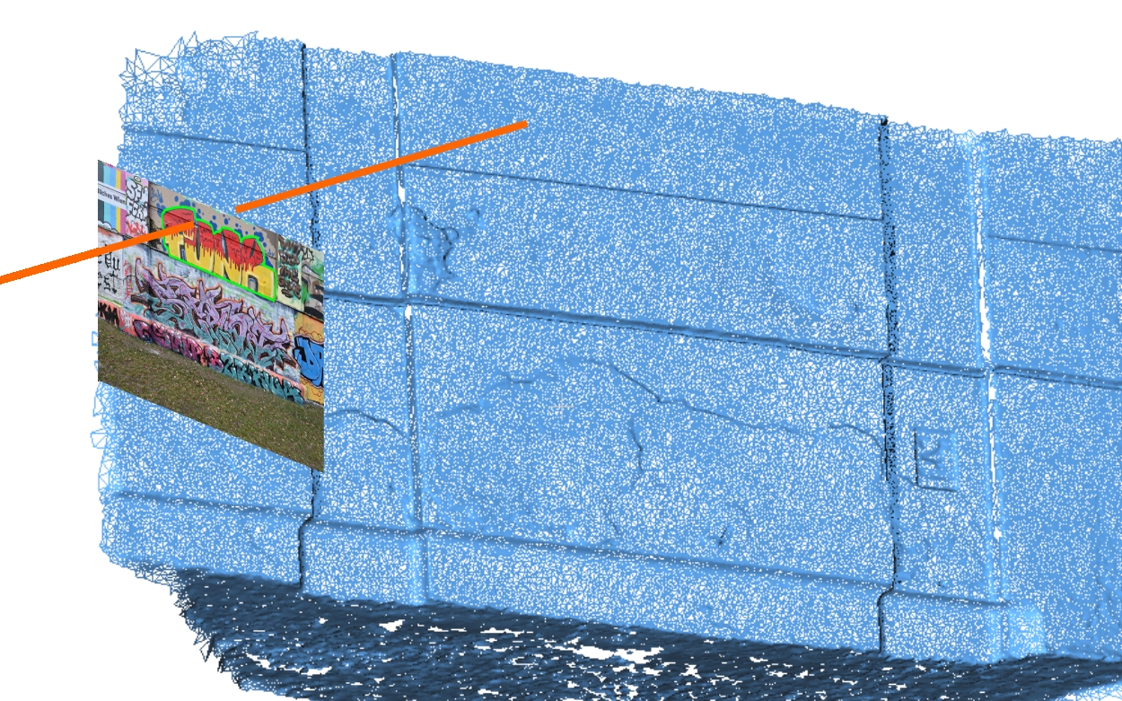 _images/mesh_pic.jpg